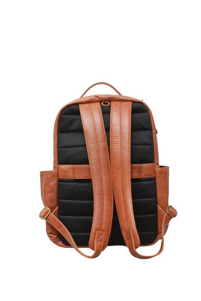 Michael Backpack